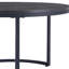 2 tables gigognes Enid-432077349-432077348