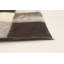 Tapis brun / ivoire Paignt