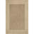Alegre Bordered Indoor/Outdoor Rug-1369171900-1440001691