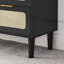 Commode 3 tiroirs-1024029446