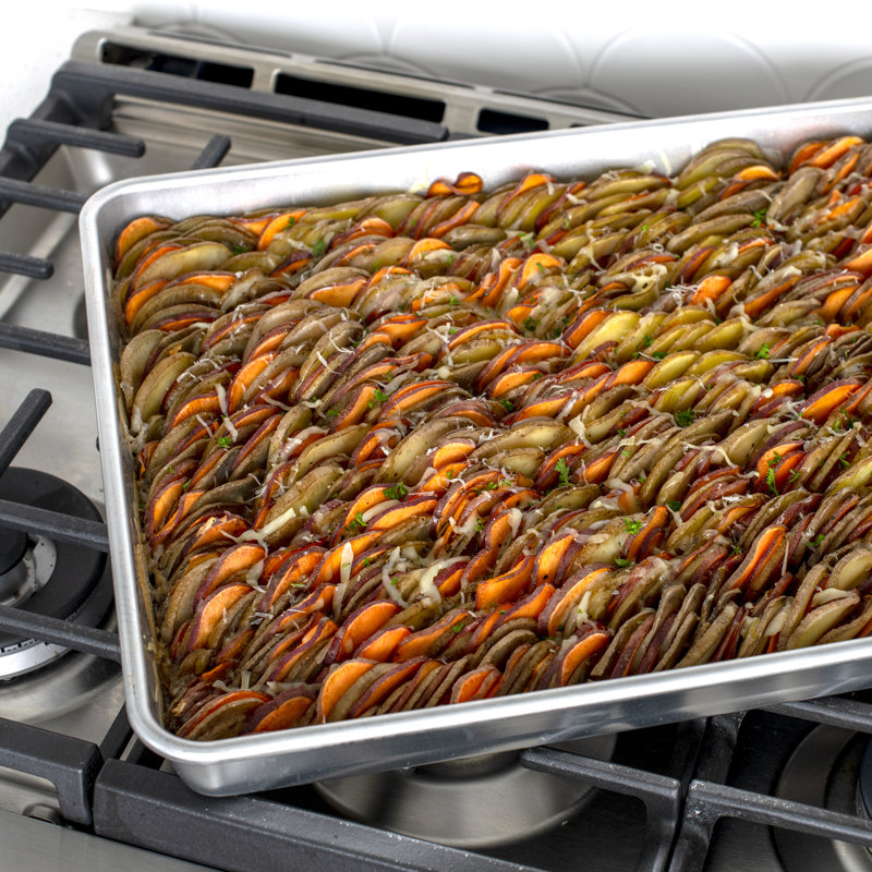 Naturals® Big Batch™ Baking Sheet