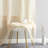 Linen Semi-Sheer Grommet Curtain Panels-1622484158-1622484150
