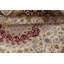 One-of-a-Kind 6'6" X 9'9" Area Rug in Ivory