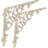 Scroll Shelf Bracket-28124961