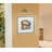 1 - Light LED Wall Mounted Picture Light-39205627-39205626