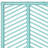 Liam Headboard-116249965-116249968