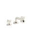 One™ Sink Faucet, Low Spout-93755554-60121630