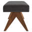 Banc rembourré en tissu Lyra-106482680-106482682