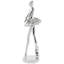 Ensemble de 3 figurines Gwendelynn-92697442