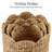 3PC Nesting Baskets-578461626