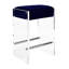 Indy 26" Counter Stool-44109801-43859047