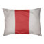 Coussin d'intérieur New York-44321707-44321708