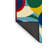 Energetic Jig Rug-1081576348