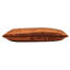 Lynx Abstract Rectangular Cushion-974763478-1019174541