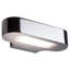 Talo Mini LED Wall Sconce-16173220