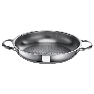 Romana i Paella Pans