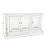 Koski 35" Tall 3-Door Cabinet-601625050