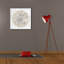 Art mural sur toile Winston Porter-2045230332