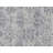Hand Knotted Wool Indoor Rug-109012282