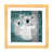 Beige Wood Framed Paper is out of stock