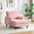 Pink selected