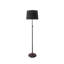 Lampe de plancher 62 po encanto-1101583229-1145153875