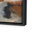 Desert No. 3 Painting by Melanie Biehle-1543058082-1543058076