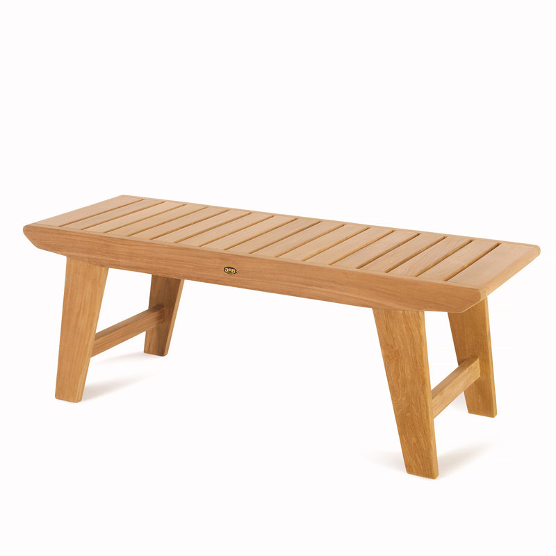 Banc de pique-nique Owensville
