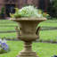Smithsonian Handmade Planter-13938765