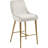 Owen Counter Stools-991002238-946610705