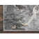 Favermann Abstract Indoor Rug