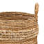 Zephyr Basket Set Of 3