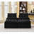 6 Beige Modular , Corduroy Fabric, No , Diy For Grand Areas Armrest-, Foam Padding, Style, Neck And Lumbar Pillows A Relaxing Sit-Down-1350086322-1590159517