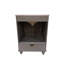 Ensemble de meuble-lavabo simple 24 po Angelissa-973675339-1002733992