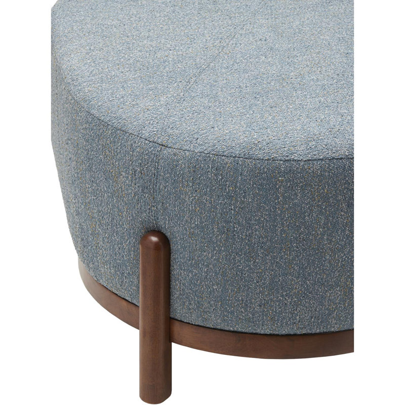 Sayem Ottoman, Gray