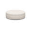 Round Ottoman-1058687909-1058687908