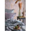 Cotton Duvet Cover with Pillowcases-95991678-95991681-95991676