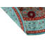 Wool Oriental Area Rug