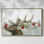 " Festive Forest Collection A "
