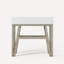 Bodo 36" Single Bathroom Vanity Set-389630198