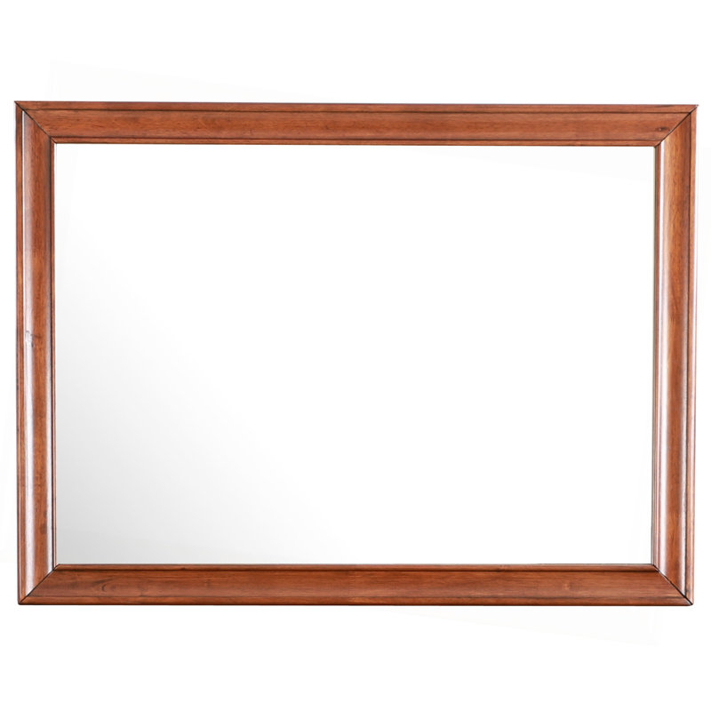 Lavita Mirror