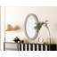 Miroir Dennard-108455845