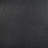 Ravina 11.81 in. x 11.81 in. Matte Porcelain Floor and Wall Grid Mosaic Tile (0.96 Sq. Ft. / Each)-63508010