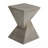 Modern Side Table – Stylish End Table-2059386881