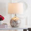 Ensemble de lampes de table Tazewell