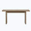 Console en bois-888021440