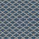Joyner Looped/Hooked Navy/Beige Indoor/Outdoor Rug