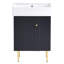 Meuble-lavabo en bois 21,6 po-1128515815-1128515810