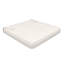 Wayfair Custom Outdoor Dining Chair Cushion With Sunbrella Fabric-1565441750-1565441755