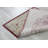 Crush Oriental Indoor Rug-1702415990